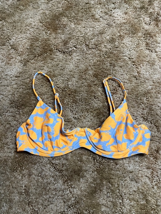 Blackbough Other - Blackbough Willow‎ Bikini Top Size Medium